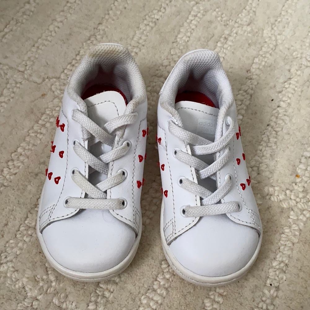 Adidas Stan Smith Sneakers